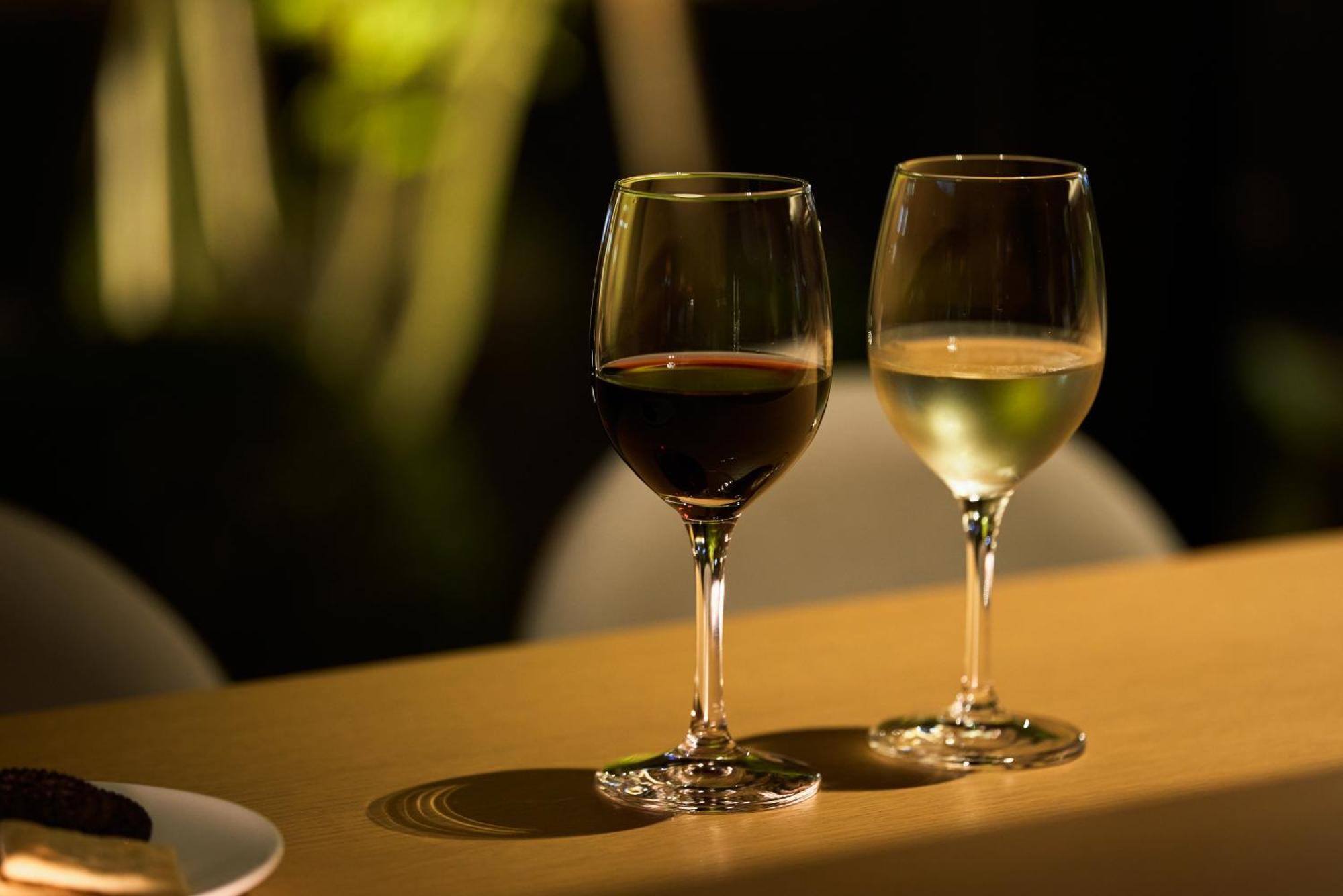 Hotel Intergate Kyoto Shijo Shinmachi מראה חיצוני תמונה