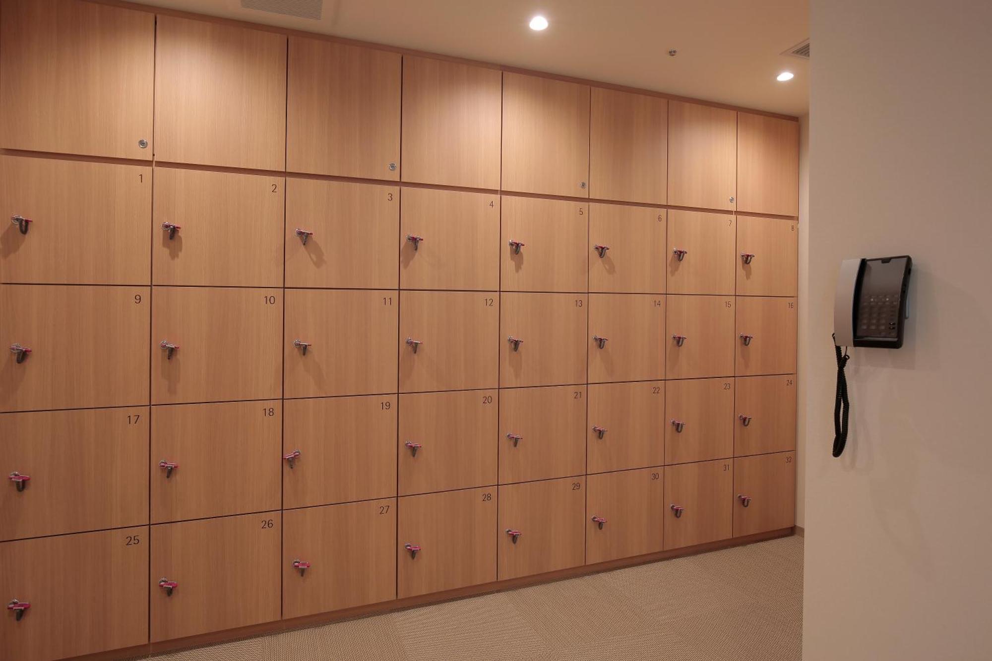 Hotel Intergate Kyoto Shijo Shinmachi מראה חיצוני תמונה