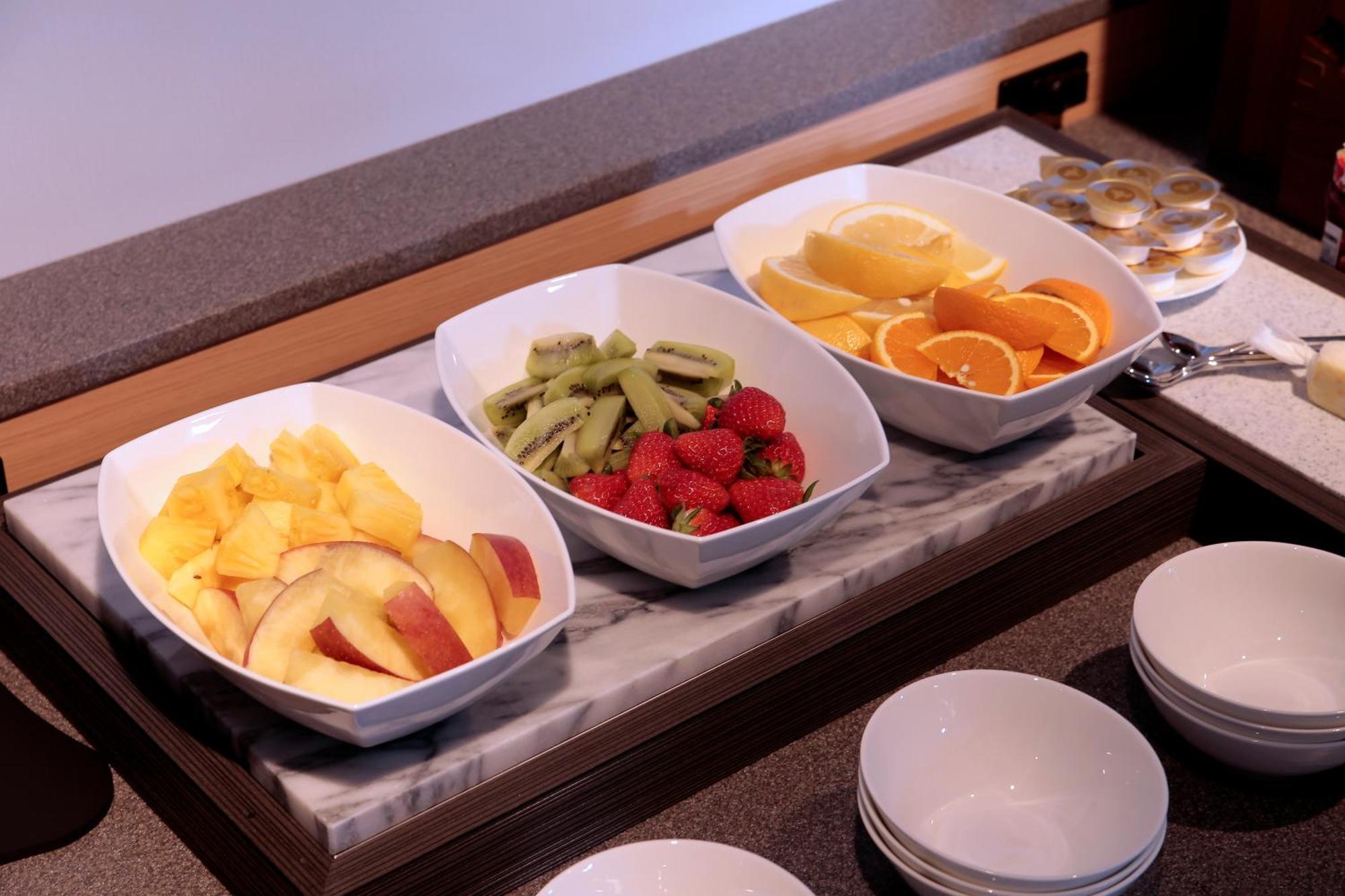 Hotel Intergate Kyoto Shijo Shinmachi מראה חיצוני תמונה